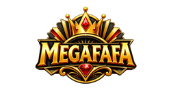 situs slot depo pulsa telkomsel tanpa potongan